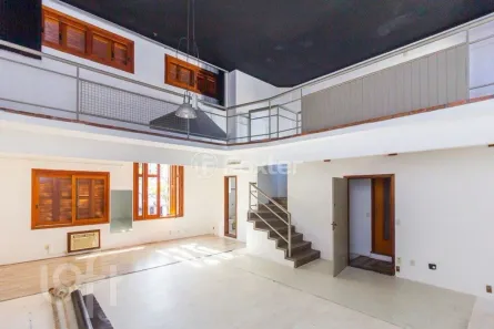Casa com 3 Quartos à venda, 250m² no Petrópolis, Porto Alegre