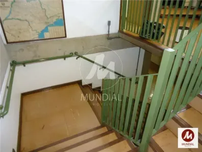 Ponto Comercial à venda, 783m² no Nova Ribeirânia, Ribeirão Preto