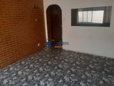 Apartamento com 2 Quartos à venda, 50m² no Pilares, Rio de Janeiro