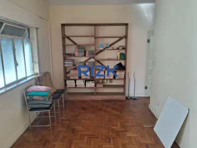 Apartamento com 2 Quartos à venda, 90m² no Aclimação, São Paulo