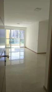 Apartamento com 3 Quartos à venda, 103m² no Bento Ferreira, Vitória