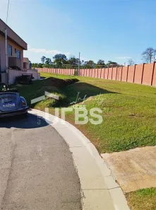 Lote/Terreno à venda, 472m² no Jardins Bolonha, Senador Canedo