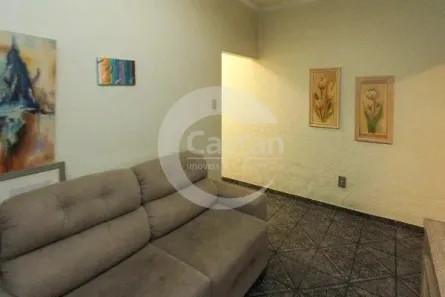 Sobrado com 4 Quartos à venda, 90m² no Vila Ema, São Paulo
