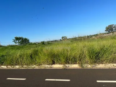 Lote/Terreno à venda, 200m² no Chácaras de Recreio Felicidade (Zona Rural), São José do Rio Preto