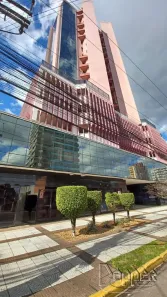 Imóvel Comercial para alugar, 415m² no Boa Vista, Novo Hamburgo