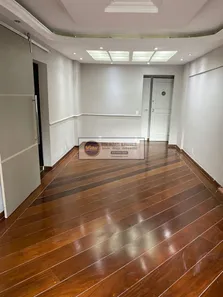 Apartamento com 3 Quartos à venda, 86m² no Vila Mariana, São Paulo
