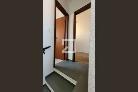 Kitnet com 1 Quarto à venda, 35m² no Cidade Universitária, Campinas