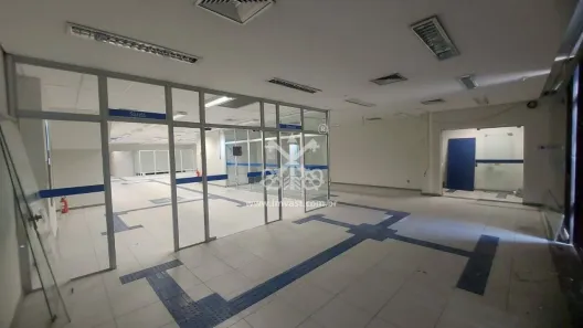 Prédio Comercial para alugar, 661m² no Vila Regente Feijó, São Paulo