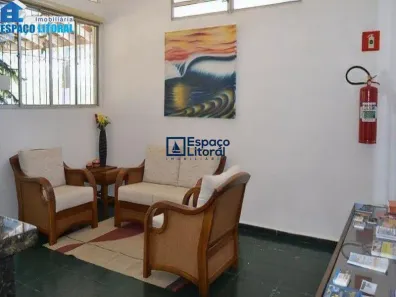 Imóvel Comercial com 18 Quartos à venda, 789m² no Maranduba, Ubatuba