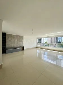 Casa com 3 Quartos à venda, 164m² no Setor Marista, Goiânia