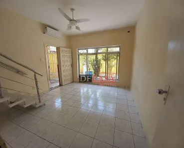 Sobrado com 2 Quartos à venda, 107m² no Vila Alpina, São Paulo