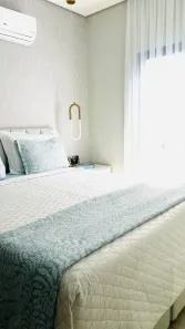 Casa de Condomínio com 3 Quartos à venda, 130m² no Jardim Novo Horizonte, Sorocaba