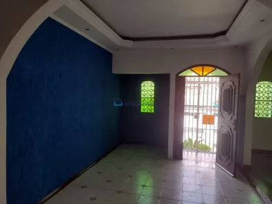 Casa com 4 Quartos à venda, 233m² no Cidade Vargas, São Paulo