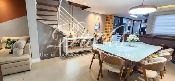 Sobrado com 3 Quartos à venda, 150m² no Aclimação, São Paulo