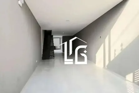 Sobrado com 3 Quartos à venda, 160m² no Vila Formosa, São Paulo