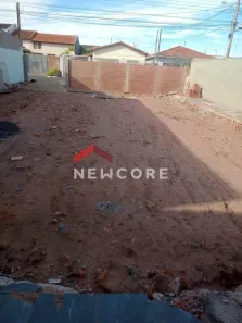 Casa com 1 Quarto à venda, 60m² no , São Pedro