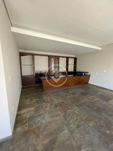 Foto 42