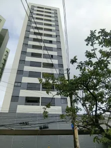 Apartamento com 2 Quartos à venda, 56m² no Iputinga, Recife