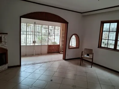 Casa com 3 Quartos à venda, 150m² no Agriões, Teresópolis