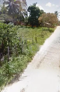 Lote/Terreno à venda, 570m² no Mosqueiro, Aracaju