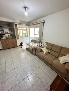Apartamento com 3 Quartos à venda, 137m² no Saraiva, Uberlândia
