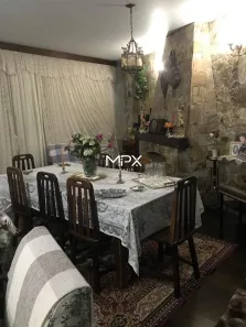 Sobrado com 3 Quartos à venda, 258m² no Centro, Piracicaba