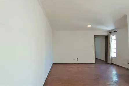 Apartamento com 3 Quartos à venda, 90m² no Alto da Lapa, São Paulo