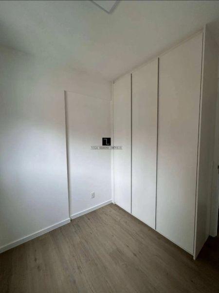 Foto 43