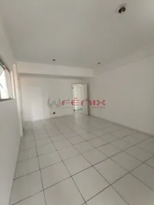 Apartamento com 1 Quarto para alugar, 70m² no Vila Nova Cachoeirinha, São Paulo