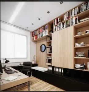Apartamento com 2 Quartos à venda, 65m² no Nova Petrópolis, São Bernardo do Campo