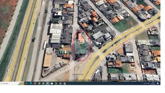 Casa com 3 Quartos à venda, 300m² no Parque São Jerônimo, Anápolis