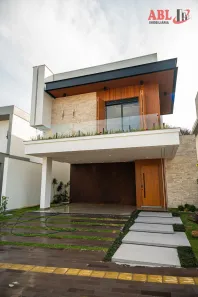 Sobrado com 3 Quartos à venda, 240m² no Centro, Gravataí