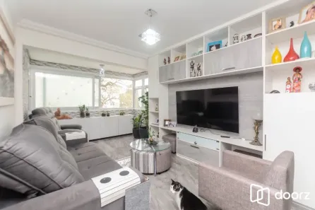 Apartamento com 3 Quartos à venda, 91m² no Teresópolis, Porto Alegre