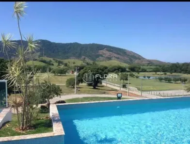 Lote/Terreno à venda, 450m² no Espraiado (Ponta Negra), Maricá