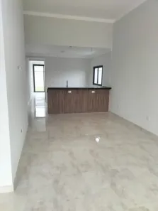Casa de Condomínio com 3 Quartos à venda, 153m² no Condomínio Terras do Vale, Caçapava