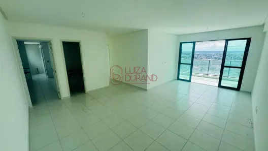 Apartamento com 4 Quartos à venda, 150m² no Encruzilhada, Recife
