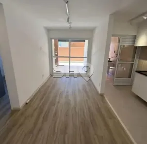 Apartamento com 2 Quartos à venda, 99m² no Água Branca, São Paulo