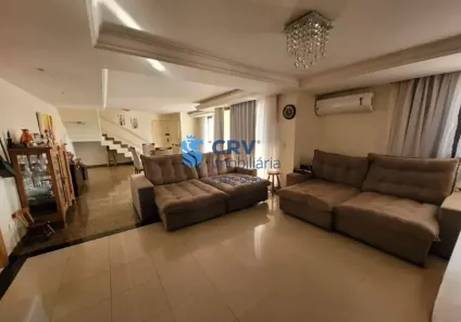 Cobertura com 4 Quartos à venda, 580m² no Centro, Londrina