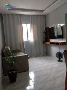 Apartamento com 2 Quartos à venda, 67m² no Parque Dom Pedro II, Campinas
