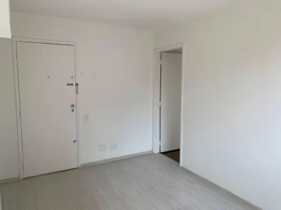 Apartamento com 1 Quarto à venda, 77m² no Cerqueira César, São Paulo