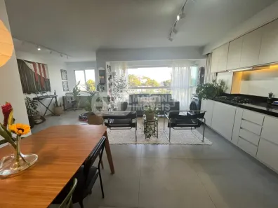 Apartamento com 2 Quartos à venda, 60m² no Jacarepaguá, Rio de Janeiro