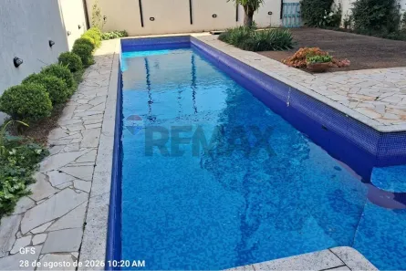 Cobertura com 3 Quartos à venda, 290m² no Centro, Vinhedo
