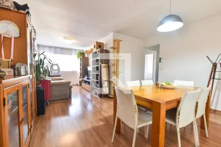 Apartamento com 2 Quartos à venda, 88m² no Vila Mariana, São Paulo