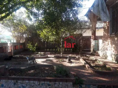 Casa com 4 Quartos à venda, 114m² no Bento Ribeiro, Rio de Janeiro