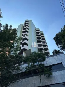Apartamento com 3 Quartos à venda, 115m² no Vila Suzana, São Paulo
