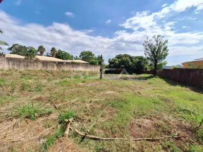Lote/Terreno para alugar, 1500m² no City Ribeirão, Ribeirão Preto