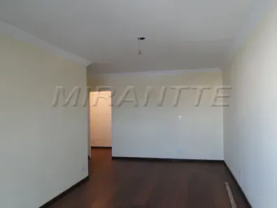Cobertura com 4 Quartos à venda, 180m² no Parque Mandaqui, São Paulo