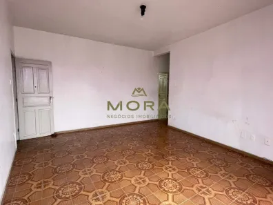 Apartamento com 3 Quartos à venda, 114m² no Alto Maron, Itabuna