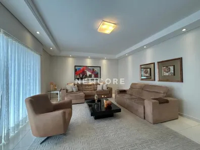 Casa de Condomínio com 3 Quartos à venda, 361m² no Jardim do Horto, Rio Claro