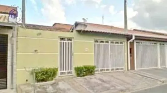 Casa com 2 Quartos à venda, 180m² no Altos da Fortaleza, Votorantim
